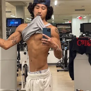 thtoneazn OnlyFans