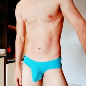 Alvaro Onlyfans