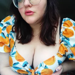 honeysucklesugar OnlyFans