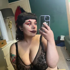 Fran~