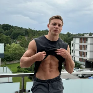 Walter Onlyfans