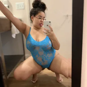 Juicy Exxotic Onlyfans