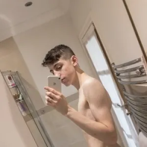 arctictwink Onlyfans