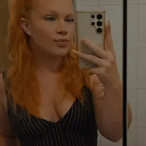 Dirtydiana23