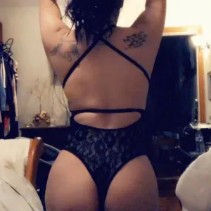 nellybaybee OnlyFans