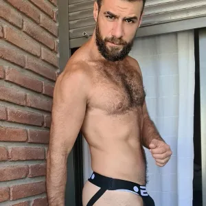 rodrielsanto86 OnlyFans