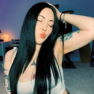rueeruee