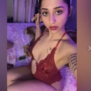 RENAAA 🦄👑💦💜