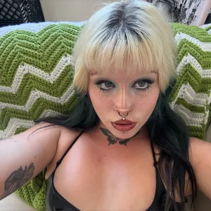 rainbowthrash OnlyFans