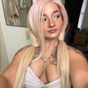 haylie marie ward Onlyfans