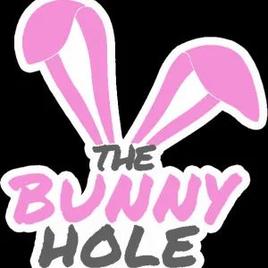 The Bunny Hole XXX Onlyfans