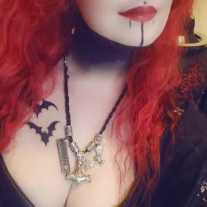 missklilith OnlyFans