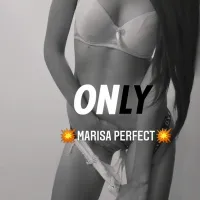 marisa_baby1 Onlyfans