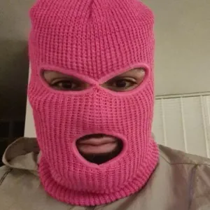 Arabfootsoldier