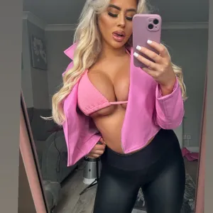 Queen Brooklyn Onlyfans