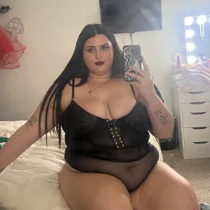 stonecoldbbw OnlyFans