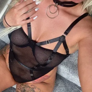 jessicaleigh69 OnlyFans