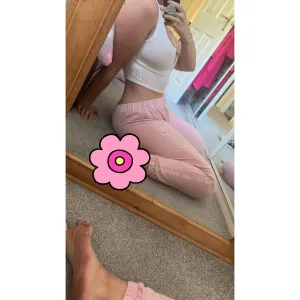 lilmissblondieee OnlyFans