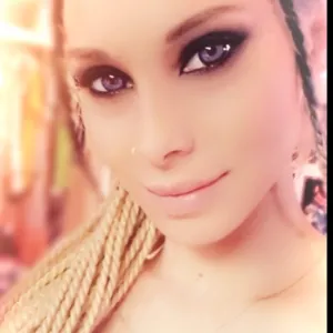 BarbieGoneBad Onlyfans