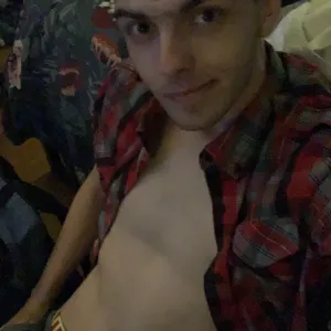 Savage on the DICK Onlyfans