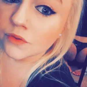 sunshyne111 OnlyFans