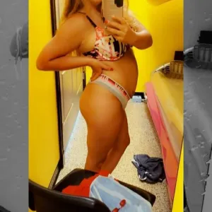 Dollfacemomma🤞 Onlyfans