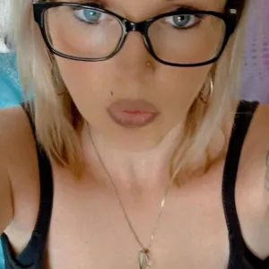 skye345 OnlyFans