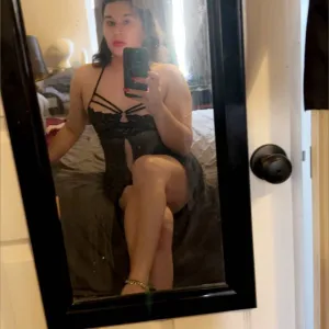 Misstresssummer