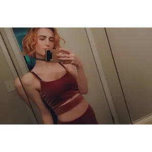 Lonely Stoner