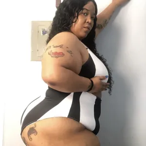 MadameButterfly Onlyfans