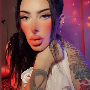 Lita Sweet