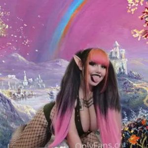 ✨💗Tiny Succubus💗✨