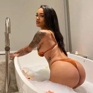 Julie Kay Onlyfans