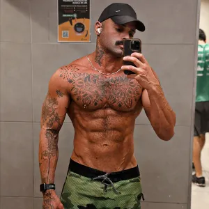 Zé Onlyfans