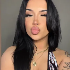 Madssummers2020