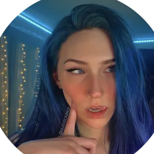 autistickitkat OnlyFans