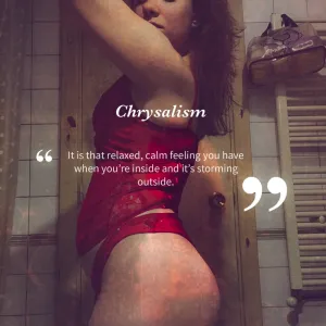 Señorita López Onlyfans