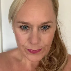 Goddess Cougar Onlyfans