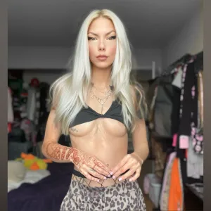 Kylie Sinner Onlyfans