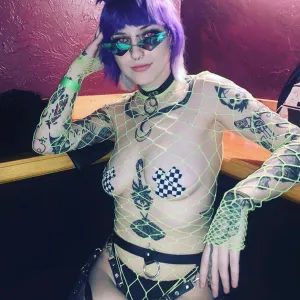 ⛓️mossturbation⛓️