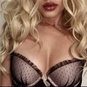 Jade AKA That 1 IG Girl 👱🏻‍♀️ Onlyfans