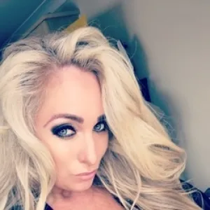 Kellie OBrian Onlyfans