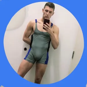 Tyson Onlyfans