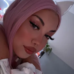 babypink Onlyfans