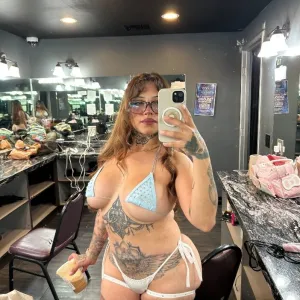 🩷Kitty🩷 Onlyfans