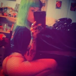 Sammie_Slaughter💦🇷🇺🇳🇴