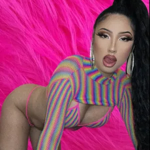 💗EXOTIC BARBIE🫦💄 Onlyfans