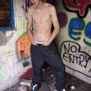 Chav Scally chavbig1 Onlyfans