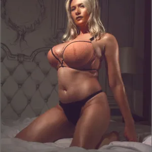 IrisQueen