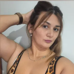 𝗛𝗢𝗧 𝗖𝗢𝗡𝗧𝗘𝗡𝗧🔥